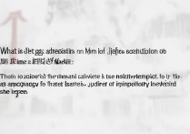 集美大学民族线录取是多少？集美大学民族类录取分数线