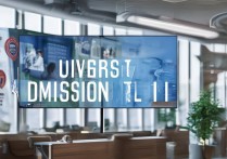 大学录取在那查？大学录取结果查询入口在哪里