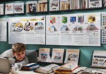 职业学院公选课怎么选？公选课选课指南与推荐