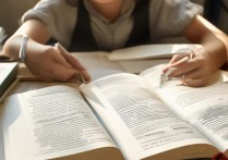 文科低分考生，如何挑选适合自己的专业方向？专业选择困惑解析！