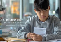 上海高一分科选哪种组合最好？新高考选科怎么选？