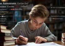 大学录取级差法是什么意思？高考志愿填报必看规则