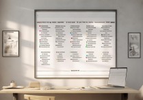 高考成绩不理想，如何精准挑选适合的专业方向？