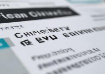 长安大学编导录取分数线是多少？长安大学编导专业录取规则解析