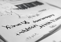 西安交通大学2016分数线，2016西交大最低录取分是多少