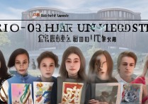 齐齐哈尔大学艺术生录取标准及流程有哪些疑问？