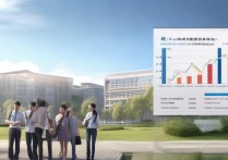 中国地质大学机械录取分数线是多少，难考吗？