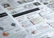 各大学专业录取方式有哪些？2026 高考热门专业录取规则及分数线详解