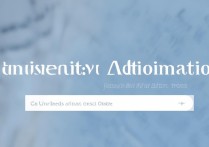 大学录取通知网址在哪查？大学录取通知书查询入口官网