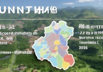 湖南历史类 229 分能考哪些大学？2026 年湖南历史类低分考生能上哪些公办大学