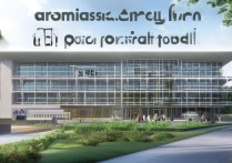 城建大学2017录取分数线是多少，城建大学2017录取结果查询时间