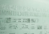 济南大学江苏录取分数线是多少，江苏考生多少分能上？