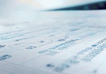 山西近五年高考分数线是多少，历年录取分数线汇总一览