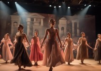 淄博职业学院拉丁舞社团发展现状如何？有何特色与挑战？