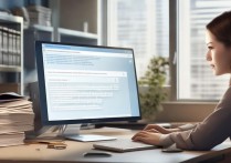 潇湘职业学院档案怎么查询，毕业后档案去哪了？