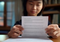 多久知道大学录取？大学录取结果一般什么时候出来