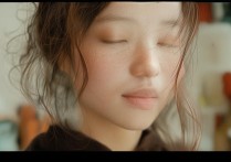 蚌埠职业学院对口专业有哪些？就业前景如何？