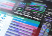 大学录取分2017是多少，2017年各大学录取分数线查询