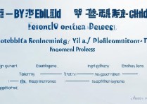 伊犁职业学院怎么报名，报名条件及流程有哪些？