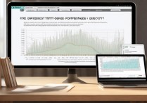 免费测试大学录取概率准确吗？如何免费预测大学录取几率