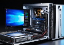 硬盘安装win8