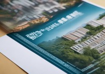 金华市成功学校 2026 年招生简章是什么？报名条件和招生要求有哪些？