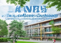 辽宁口腔医学专科学校排名如何？辽宁3+2口腔学校有哪些