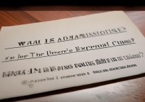 大学实验班录取分是多少？高考一般要多少分？