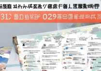 2026年吉林高考290分能上什么大学？高考低分捡漏院校推荐！