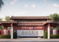 苏州大学江苏录取等级如何，江苏考生多少分能上？