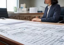 大学是按照什么录取的，高考录取规则具体是怎样的