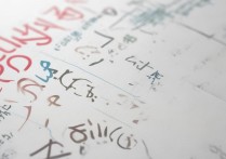 2017郑州大学录取分数线是多少，文科理科各多少分