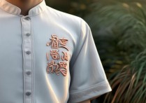 衫的四字成语