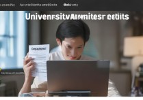 如何得知被大学录取？高考录取结果查询时间入口在哪