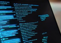 xp系统怎么装win7