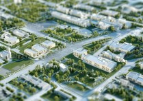 南昌职业学院面积多大？南昌职业学院占地面积多少平方米