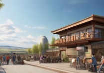 内蒙古口腔专科学校排名如何？内蒙古有哪些好的口腔专科学校？