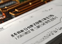 西安理工大学录取分数线