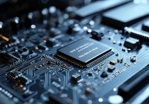 华硕主板刷主板bios