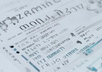 2017文科二本大学排名分数线是多少？多少分能上？