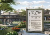 苏州大学江西录取情况如何？历年录取分数线是多少？有何变化？