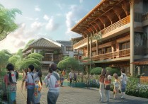 晋中建筑职业学院怎么样，晋中建筑职业学院好不好就业