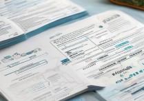 河南大学怎么录取？河南大学录取分数线是多少