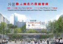 杭州自媒体专科学校排名如何？大专什么专业就业前景比较好