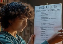 高考落榜生可以报考哪些大学和专业