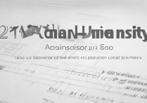 2019江汉大学录取分数线是多少，江汉大学2019录取查询时间