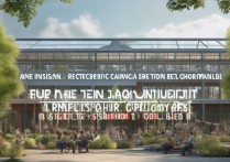 美加职业学院招生疑问解答，学费、就业前景、课程设置全揭秘