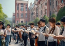 上海大学编导录取线是多少？历年变化及录取趋势分析？