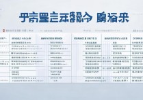 高考录取批次济南大学是怎样的？济南大学高考录取批次查询