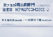 云南卫校排名如何？哪些学校位列云南最佳卫校排行榜？